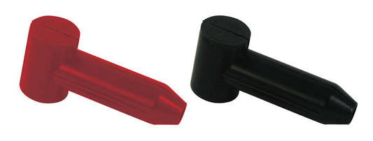 Moroso Boots for Disconnect Switches 74110