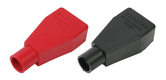 Moroso Boots for Battery Post 74114