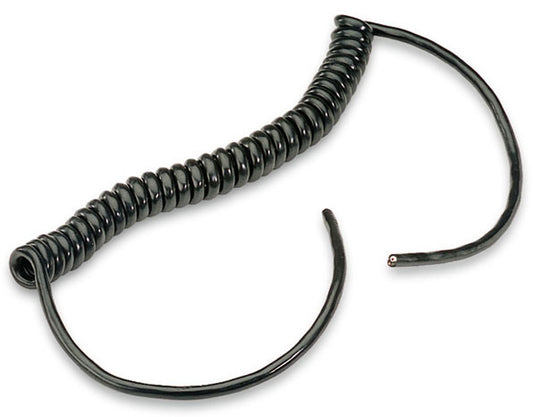 Moroso Heavy Duty Uni. Cable 74115