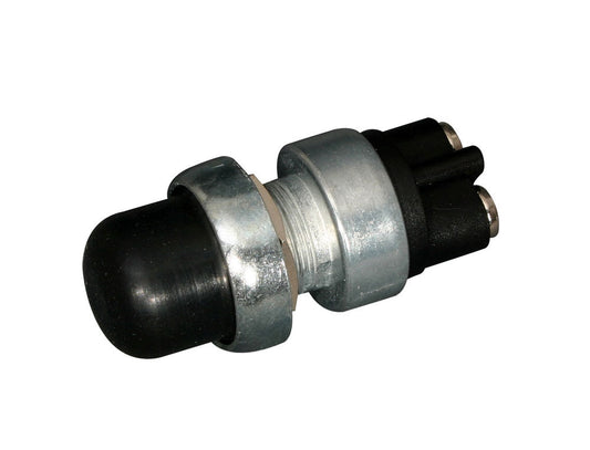 Moroso Push Button Starter Swtc 74120