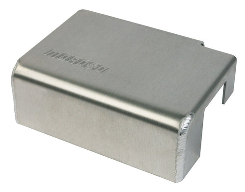 Moroso Fuse Box Cover - 98-04 Mustang 74230