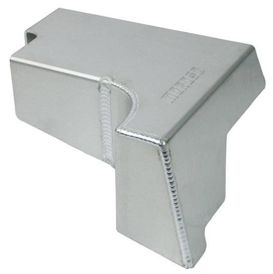 Moroso Fuse Box Cover - Subaru WRX 06-07 74231