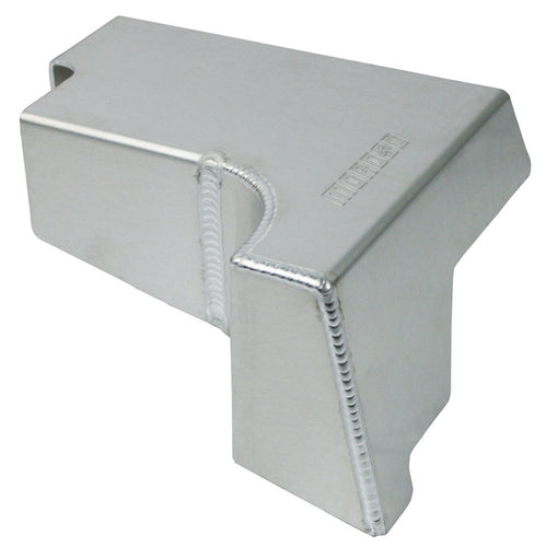 Moroso Fuse Box Cover - Subaru WRX 06-07 74231