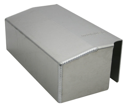 Moroso Fuse Box Cover - 2010+ Camaro SS 74247