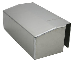 Moroso Fuse Box Cover - 2010+ Camaro SS 74247