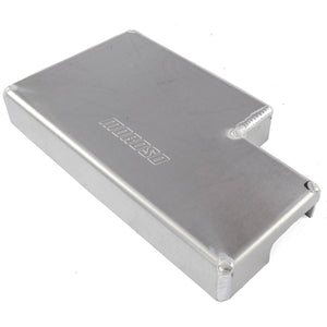 Moroso Fuse Box Cover Ford Mustang 15+ 74255