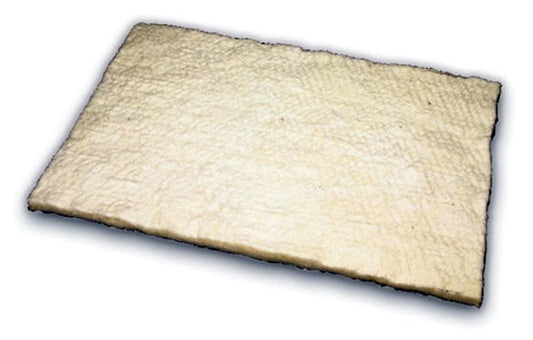 Moroso Heat Insulation 80805