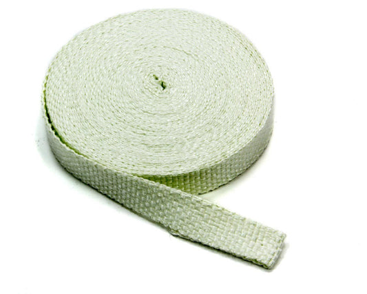 Moroso Header Wrap 1" 80809