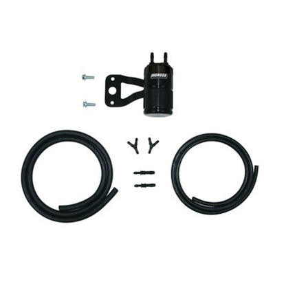 Moroso Air/Oil Separator 85723