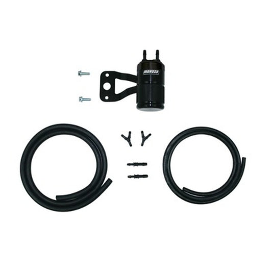 Moroso Air/Oil Separator 85723