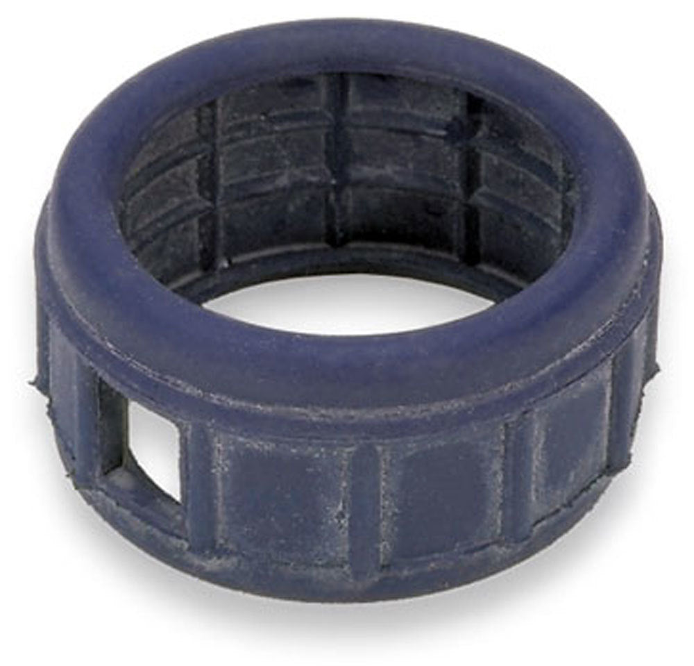 Moroso Tire Gauge Cover 89590