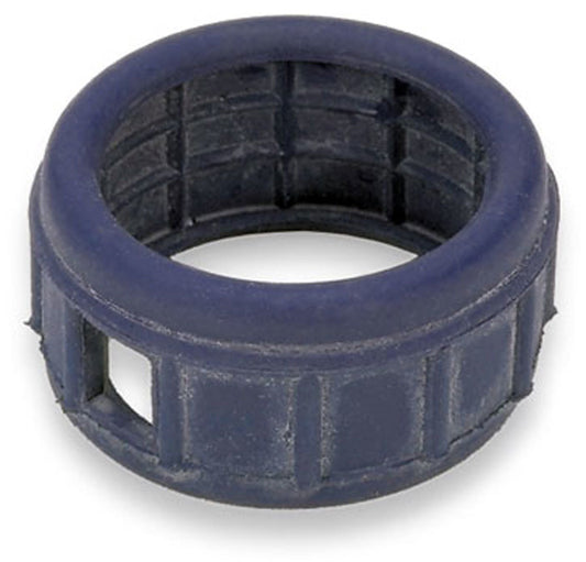 Moroso Tire Gauge Cover 89590