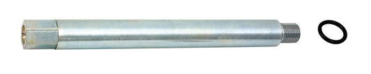 Moroso Leak Down Tester Adapter OHC 89602
