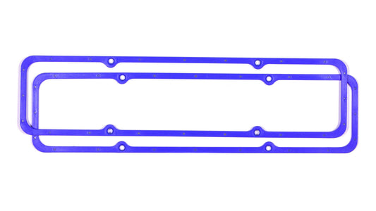 Moroso Valve Cover Gaskets SBC 93020
