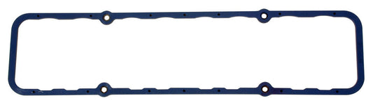 Moroso Valve Cover Gaskets SBC 93021