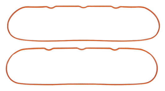 Moroso GM LS Valve Cover Gasket Set 93025