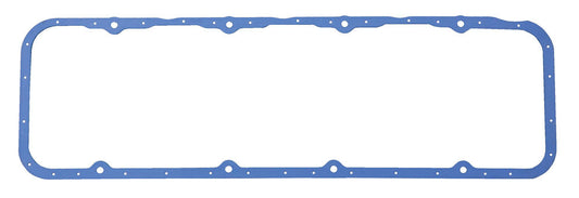 Moroso Valve Cover Gaskets BBC Big Chief 93045