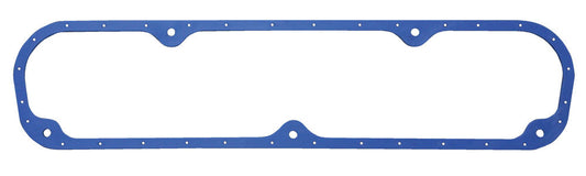 Moroso Valve Cover Gaskets SBM 93050