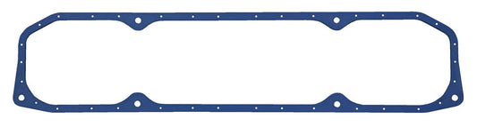 Moroso Valve Cover Gaskets BBM 93055