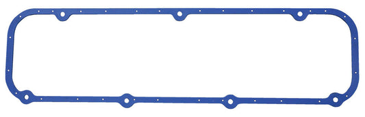 Moroso Valve Cover Gaskets BBF 93065