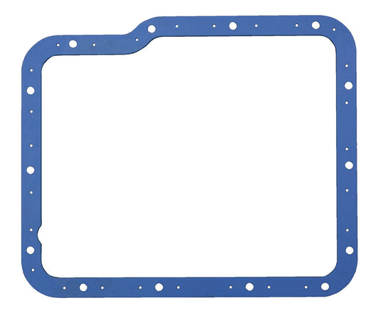 Moroso Transmission Pan Gasket GM P/G 93100