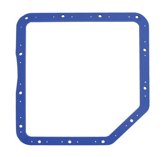 Moroso Perm-Align Transmission Gasket GM TH350 93102