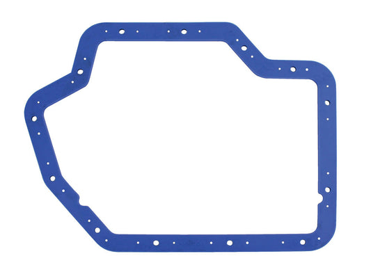 Moroso Perm-Align Transmission Gasket GM TH400 93103