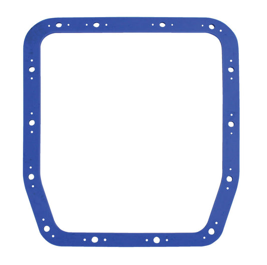 Moroso Perm-Align Transmission Gasket Ford AOD/AODE/4R70W 93106