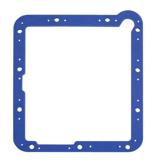 Moroso Perm-Align Transmission Gasket Ford C4 93107