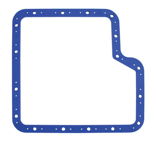 Moroso Perm-Align Transmission Gasket Ford C6 93108