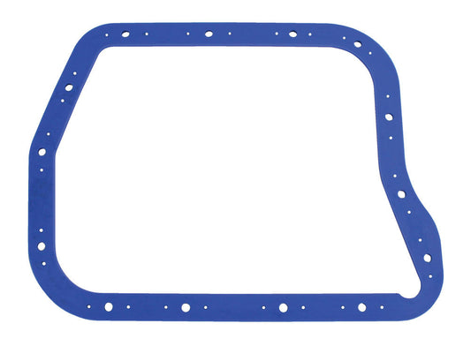 Moroso Perm-Align Transmission Gasket Mopar T/F 727 93110