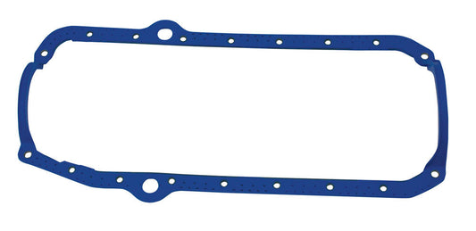 Moroso Oil Pan Gasket SBC Pre-85 93150