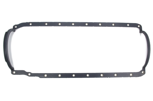 Moroso Oil Pan Gasket BBC Gen 5 & 6 93154