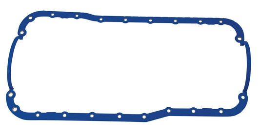 Moroso Oil Pan Gasket SBF 289/302 83+ 93160