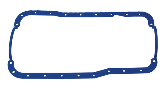 Moroso Oil Pan Gasket SBF 289/302 Pre-82 93161