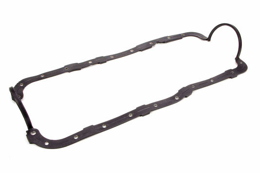 Moroso Oil Pan Gasket Ford 351W Late Style 93162
