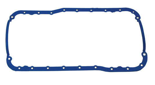 Moroso Oil Pan Gasket Ford 351W Early Style 93163