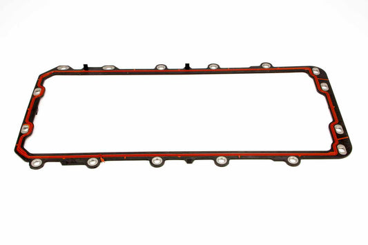 Moroso Oil Pan Gasket Ford 4.6/5.4L 93164