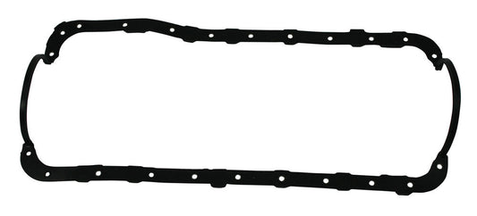 Moroso Oil Pan Gasket Ford 460 Late Style 93166