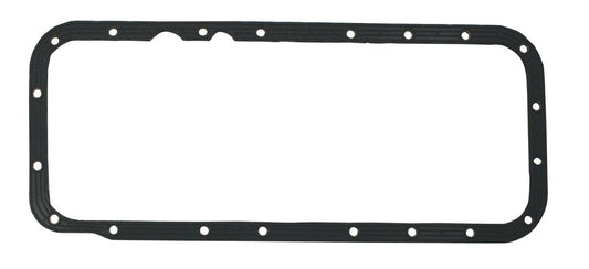 Moroso Oil Pan Gasket 426 Hemi/KB/BAE 93174