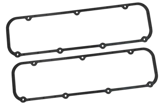 Moroso BBF Valve Cover Gaskets 10-Pair 93191