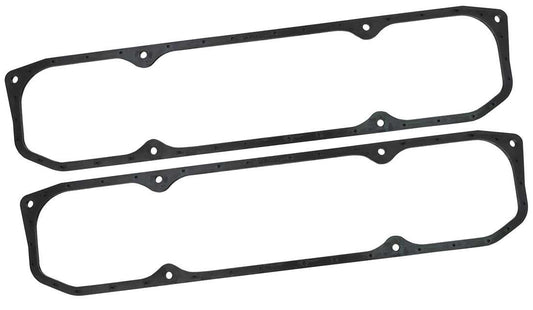 Moroso BBM Valve Cover Gaskets 10-Pair 93192