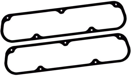 Moroso SBM Valve Cover Gaskets 10-Pair 93193