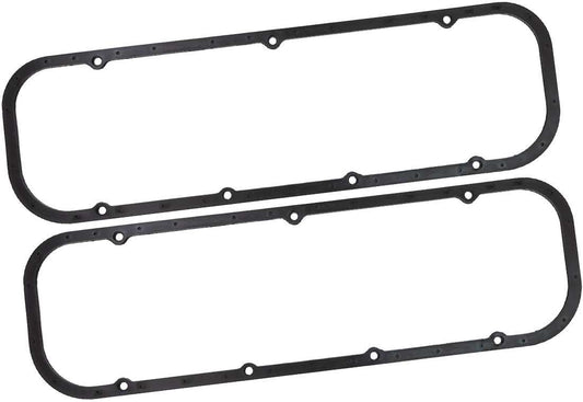 Moroso BBC Valve Cover Gaskets 10-Pair 93194