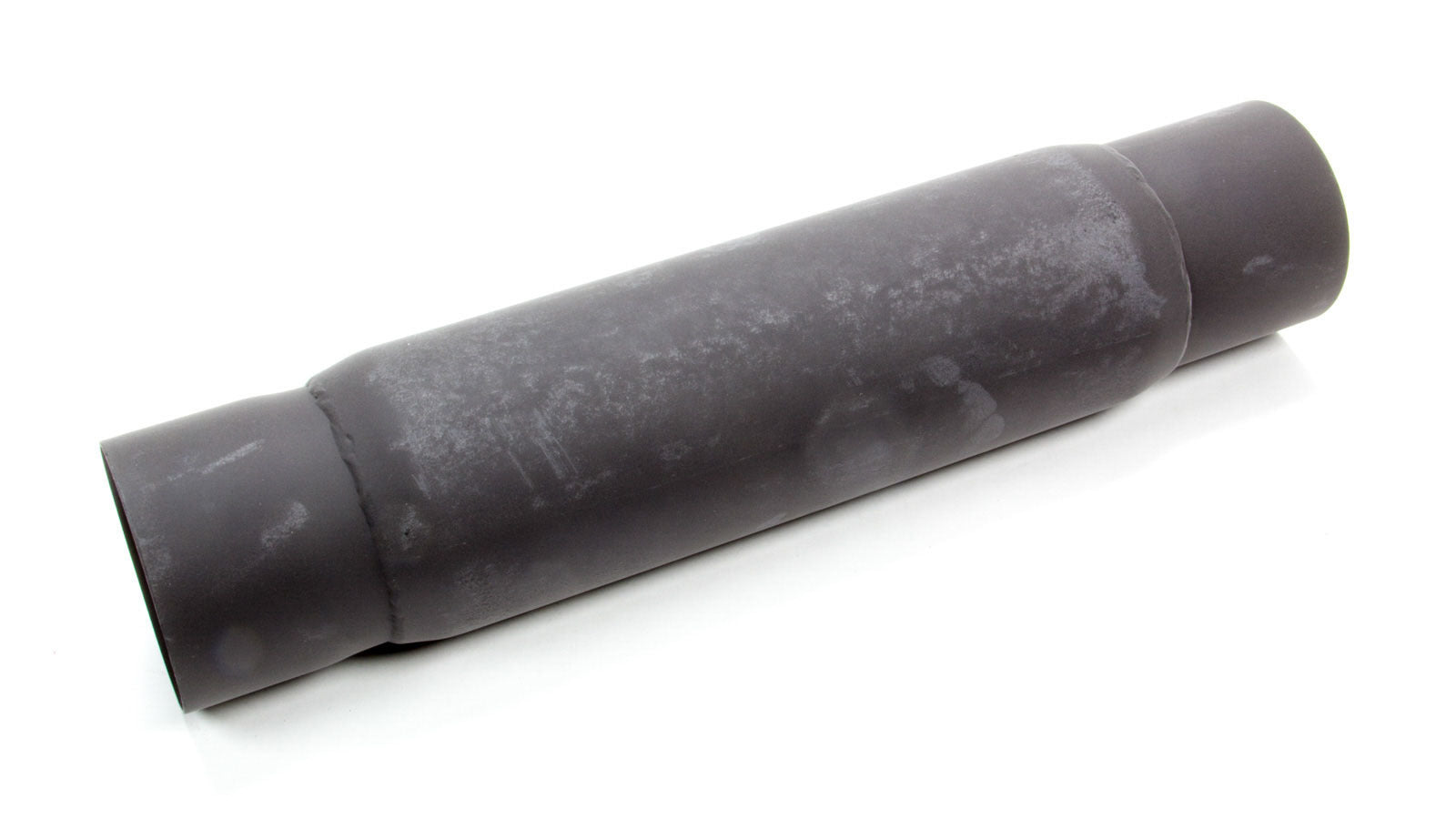 Moroso High Flow Muffler 3.5" Inlet/Outlet 94052