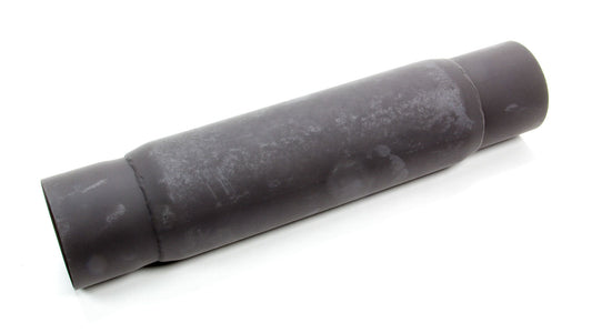 Moroso High Flow Muffler 3.5" Inlet/Outlet 94052