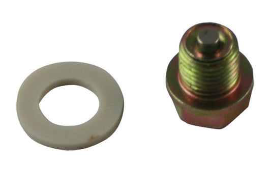 Moroso Drain Plug 14mmx1.5mm Threads 97003