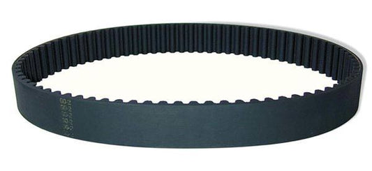Moroso Radius Tooth Belt 25.2" 97135
