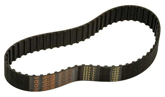 Moroso Gilmer Drive Belt 27" 97140