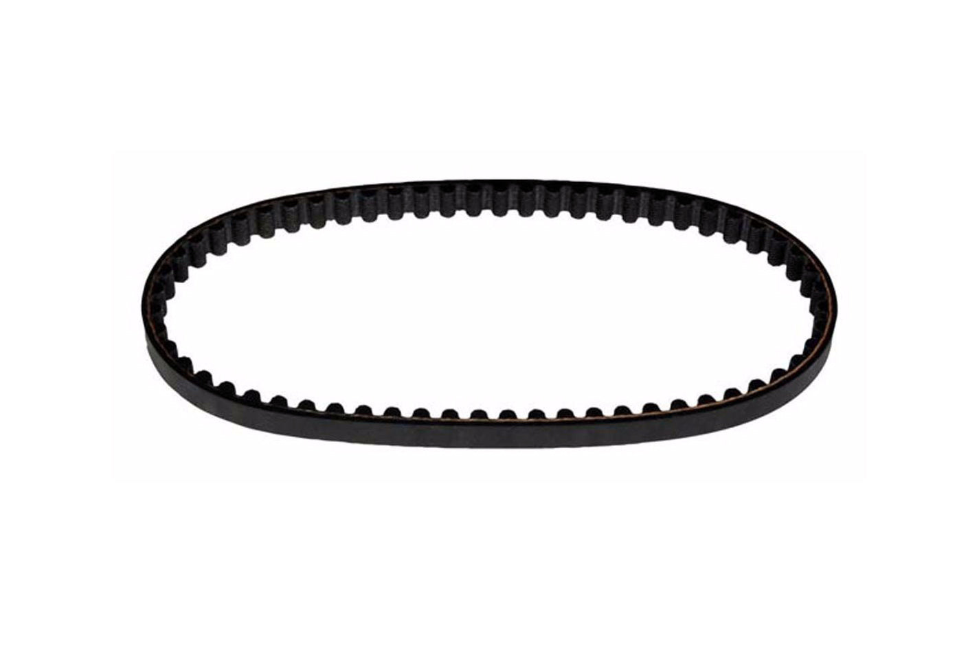 Moroso Radius Tooth Drive Belt 25.2" Long 97147